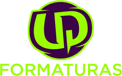 Up Formaturas